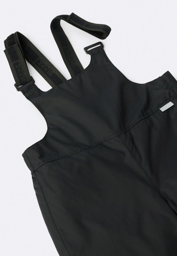 Костюм утепленный Lassie