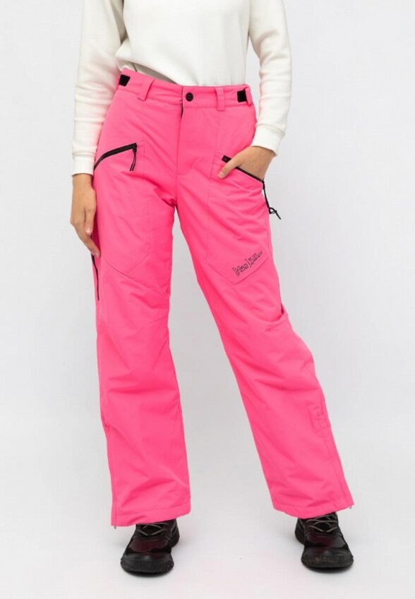 Брюки сноубордические High Experience