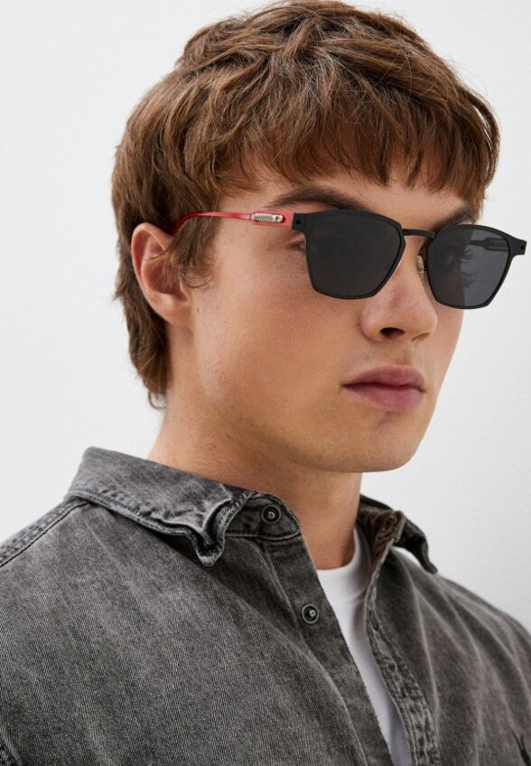 Очки солнцезащитные Havvs