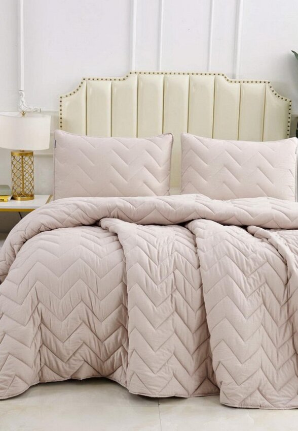 Комплект с покрывалом Sofi De Marko