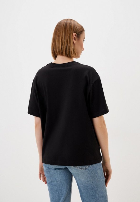 Футболка Befree