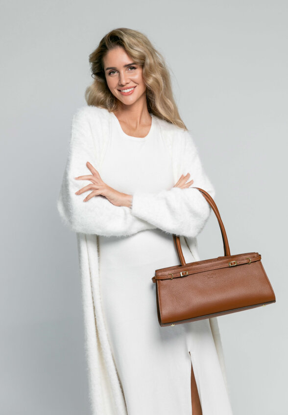 Др.Коффер 31021S-06 сумка женская