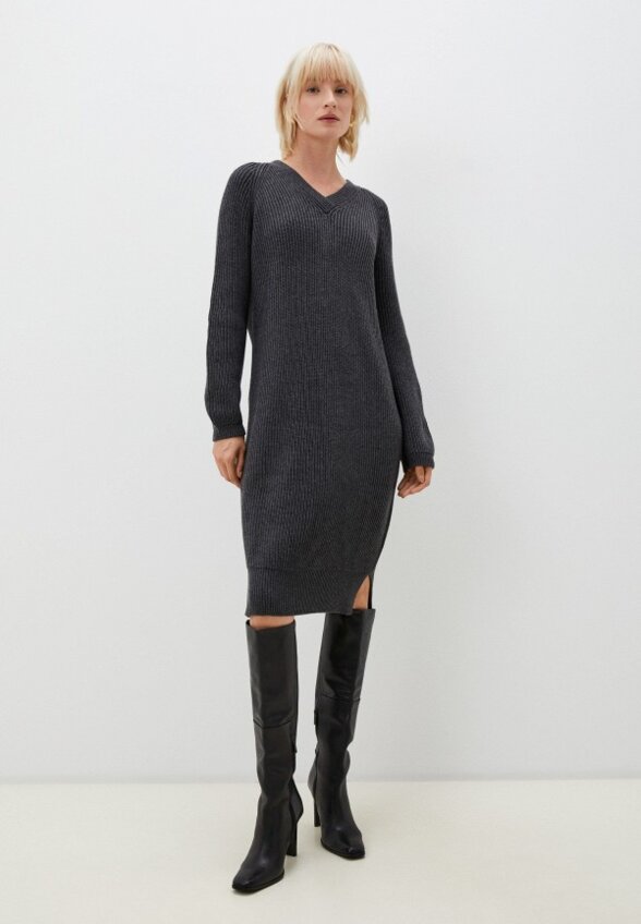 Платье MaryTes