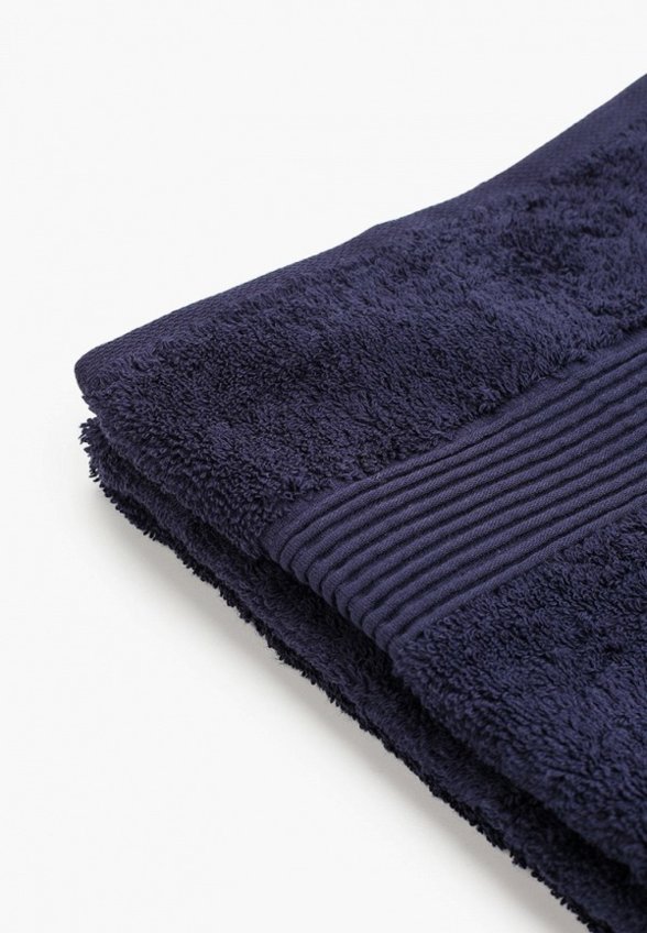 Полотенце Sofi De Marko