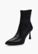 Ботильоны Betsy2  - превью