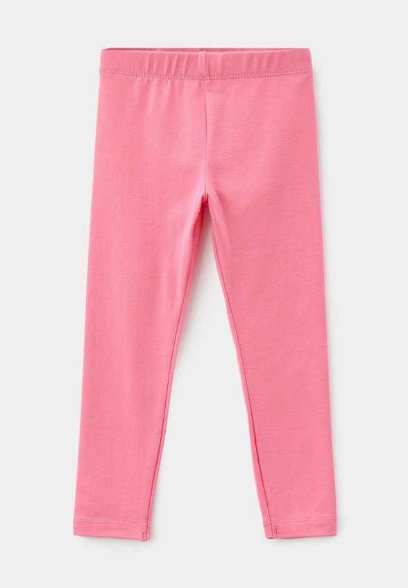 Леггинсы 2 шт. Mark Formelle