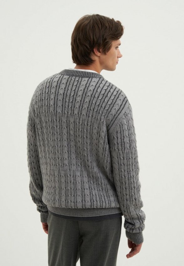 Джемпер Finn Flare