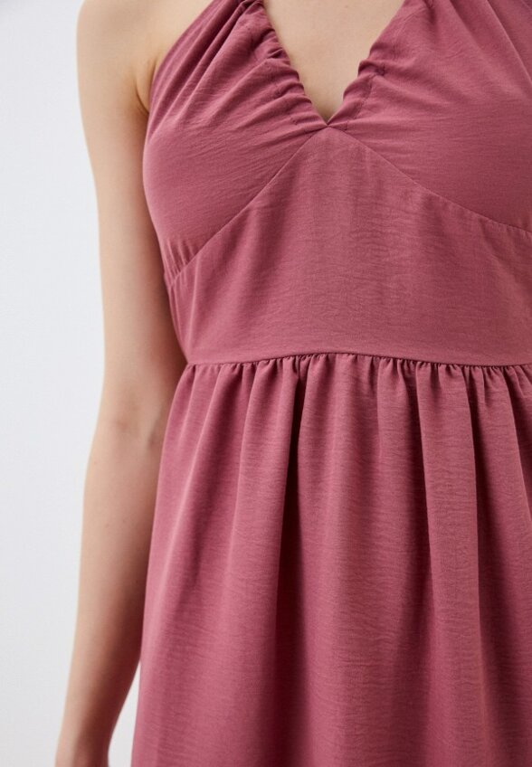 Сарафан Trendyol