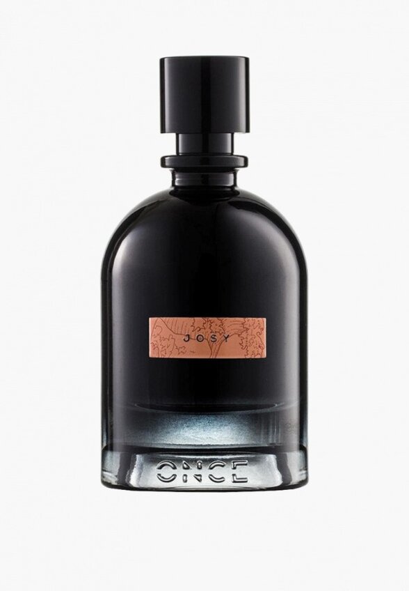 Парфюмерная вода Once Perfume