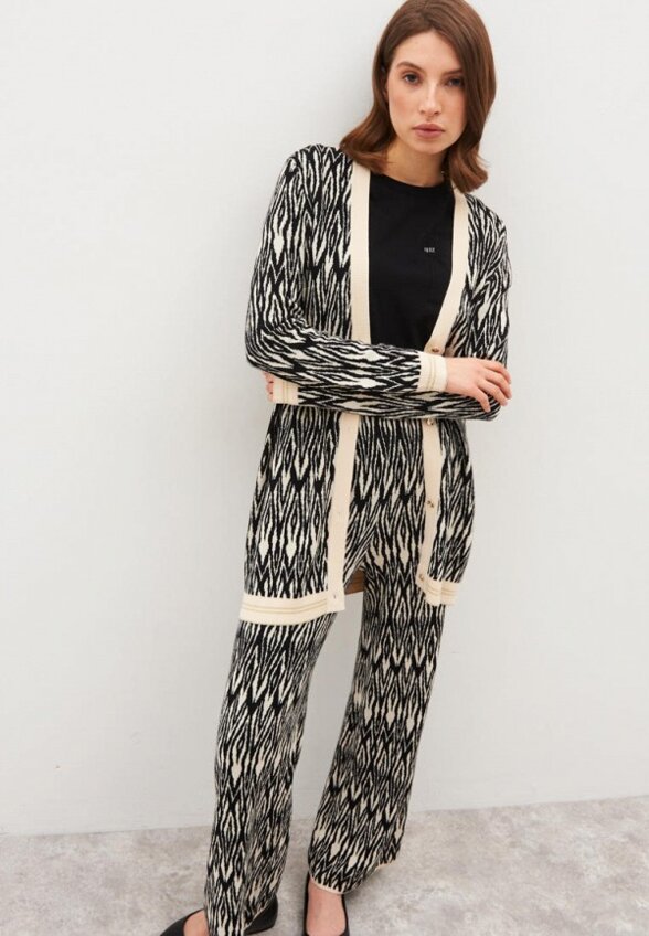 Кардиган Gerry Weber