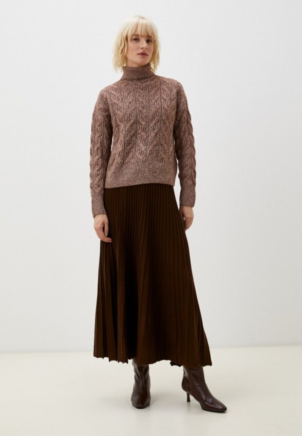 Свитер Calliope