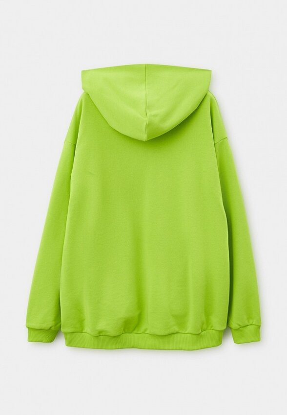 Худи Ad Astra Lab