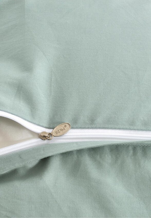 Постельное белье Евро Sofi De Marko