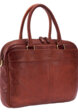 Др.Коффер M402592-248-05 сумка для документов3  - превью