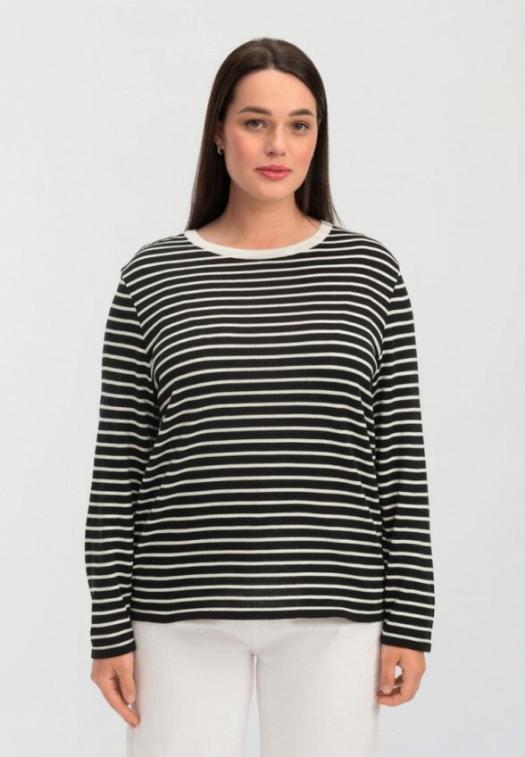 Джемпер Veravo