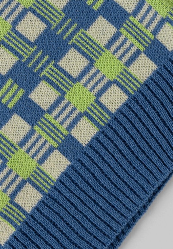 Джемпер Bossa Nova