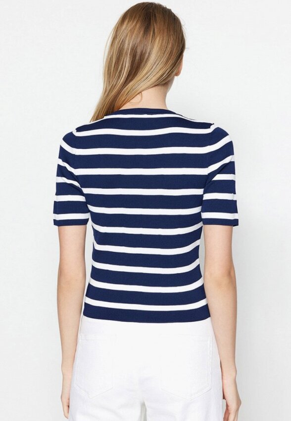 Джемпер Trendyol