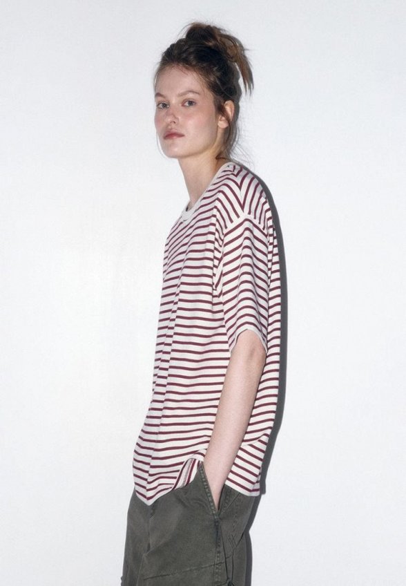 Футболка Befree