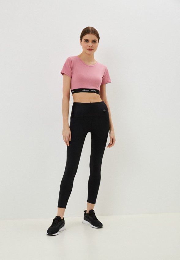 Леггинсы Leonisa