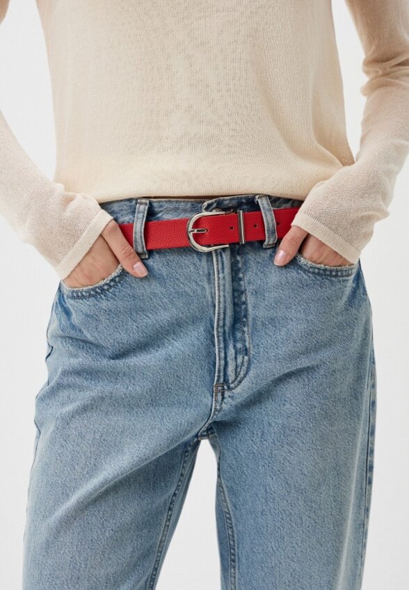 Ремень Terranova