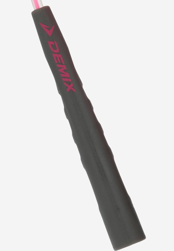 Скакалка Demix, Розовый