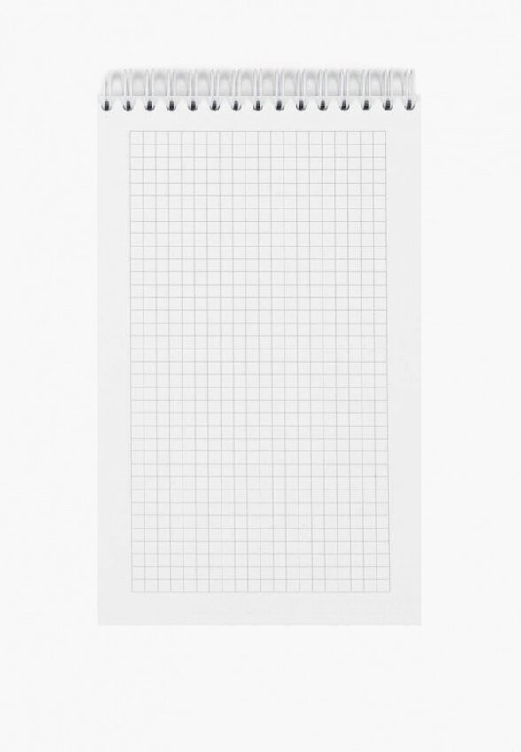 Блокнот Помидор