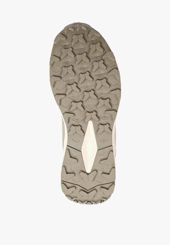 Кроссовки Sigma