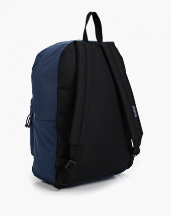 Рюкзак Jansport мужчинам