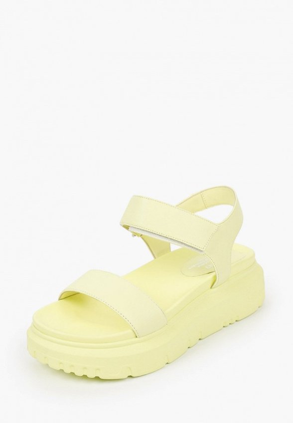 Сандалии Vitacci