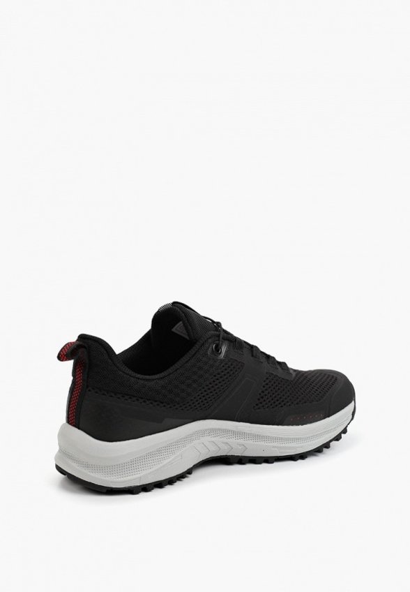 Кроссовки Strobbs