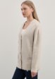 Кардиган Zarina5  - превью
