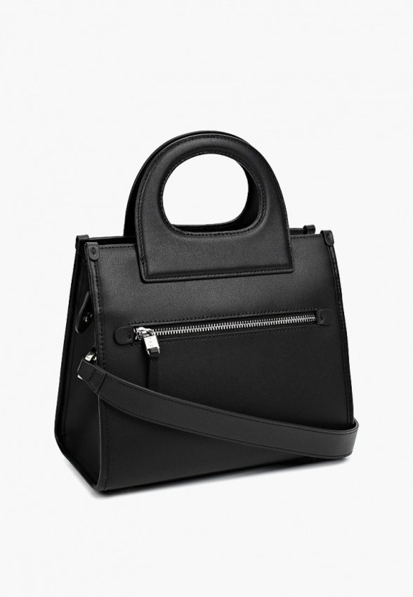 Сумка Eleganzza