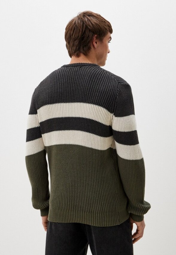 Джемпер Funday