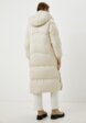 Пуховик Dellione8  - превью