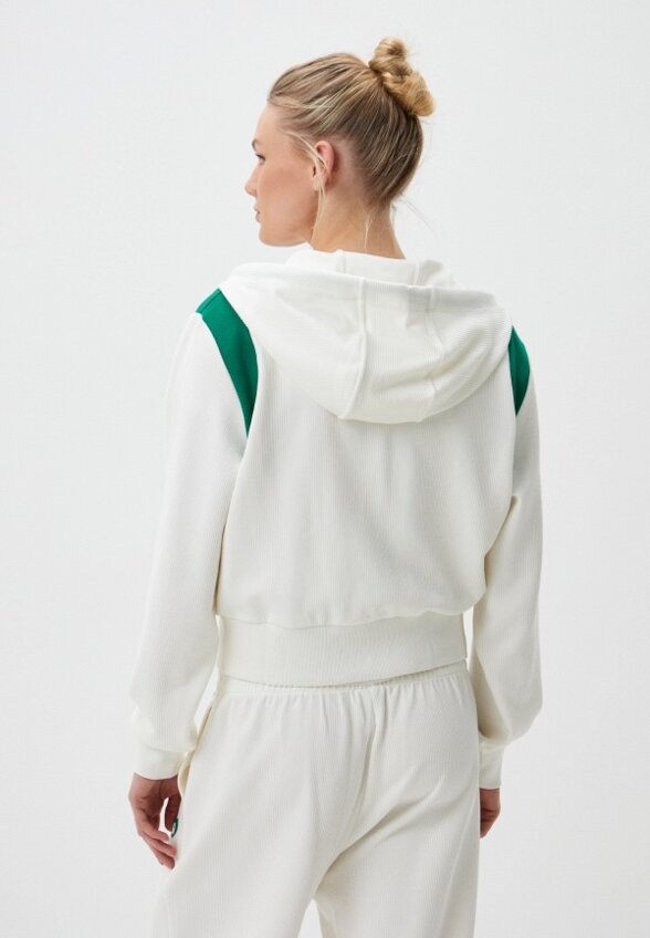 Толстовка Li-Ning