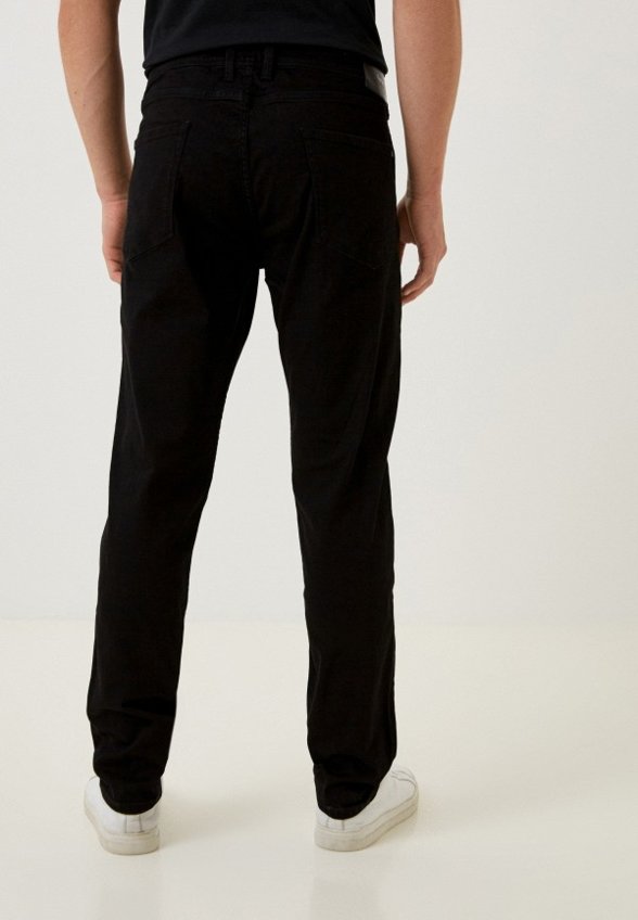 Джинсы Pepe Jeans