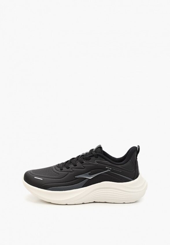 Кроссовки Erke