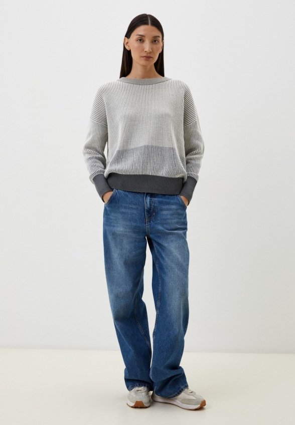 Джемпер Good Wife