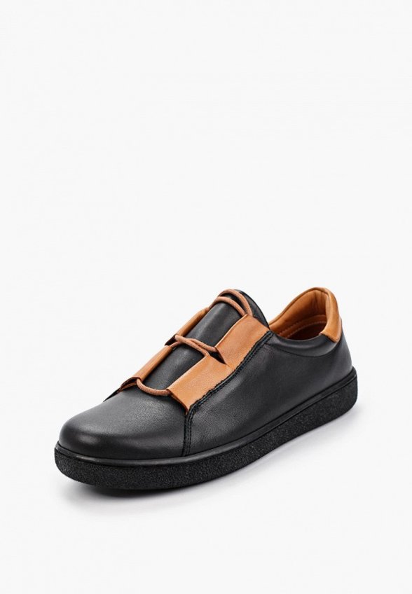 Ботинки Boxer