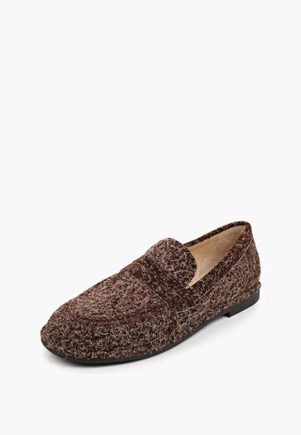 Лоферы Lusavou