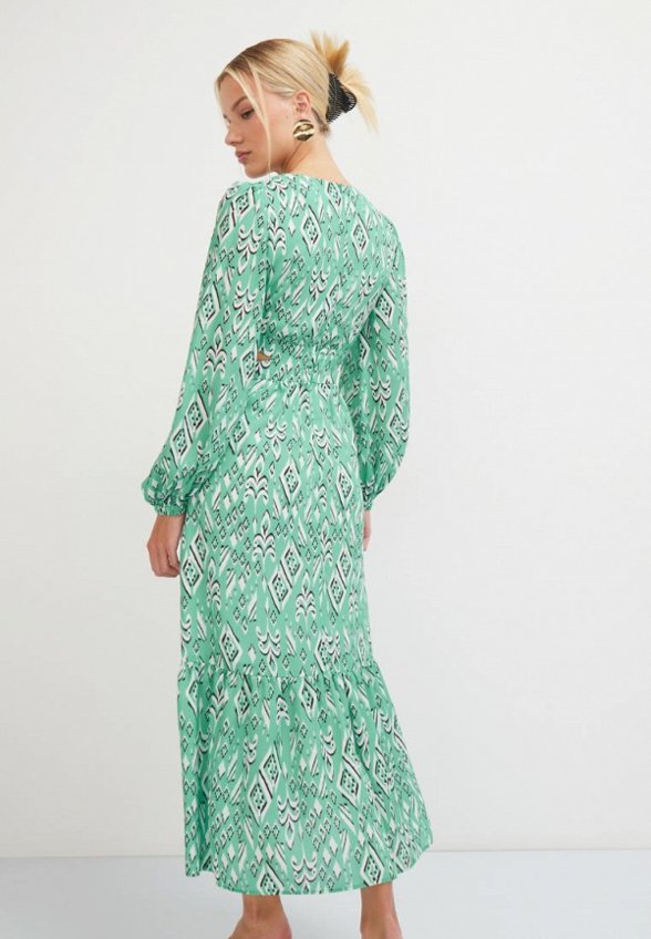 Платье Vittoria Vicci