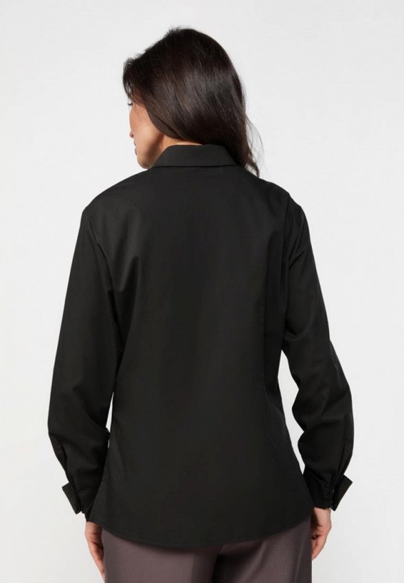 Рубашка Vivienne Mare