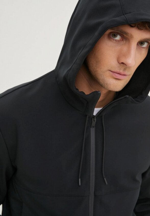 Ветровка Finn Flare