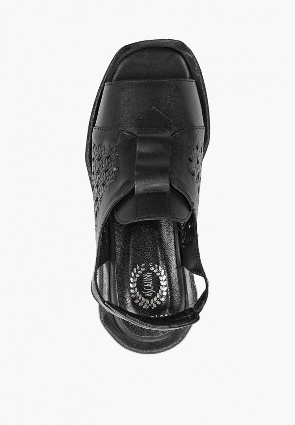 Босоножки Ascalini