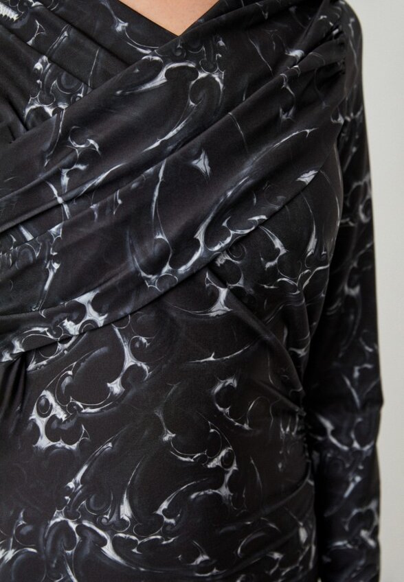 Платье Han Kjobenhavn