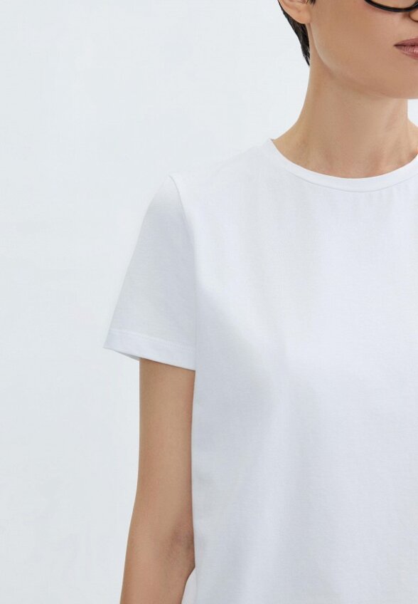 Футболка Top Top