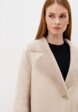 Пальто меховое JC Just Clothes5  - превью