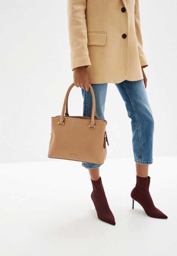 Сумка Jane Shilton