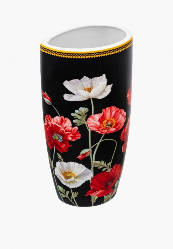 Ваза Elan Gallery