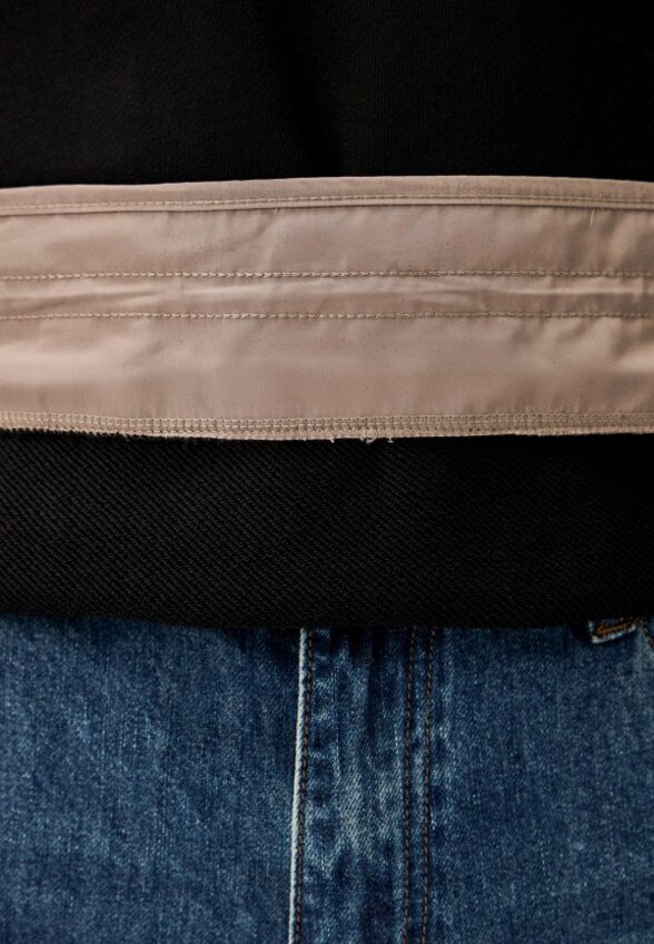 Свитшот Karl Lagerfeld Jeans